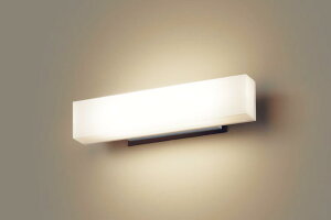pi\jbN (Panasonic) Everleds LED ǒtEut^ hJ^ 味E\D LGW80211FLE1 (gU^CvEdF)
