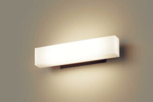 pi\jbN (Panasonic) Everleds LED ǒtEut^ hJ^ 味E\D LGW80212KLE1 (gU^CvEdF)