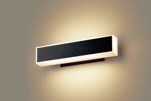 pi\jbN (Panasonic) Everleds LED ǒtEut^ hJ^ 味E\D LGW80222KLE1 (Ռ^CvEgU^CvEdF)