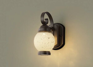 pi\jbN (Panasonic) Everleds LED ǒt^ hJ^|[`Cg LGW80250LE1 (dF)