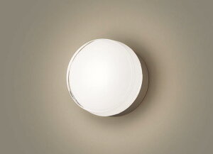 pi\jbN (Panasonic) Everleds LED ǒt^ hJ^|[`Cg LGW80315KLE1 (dF)