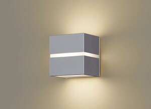 pi\jbN (Panasonic) Everleds LED ǒt^ hJ^|[`CgE LGW80361LE1 (gU^CvEdF)