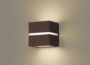 pi\jbN (Panasonic) Everleds LED ǒt^ hJ^|[`CgE LGW80363LE1 (gU^CvEdF)
