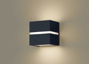 pi\jbN (Panasonic) Everleds LED ǒt^ hJ^|[`CgE LGW80365LE1 (gU^CvEdF)