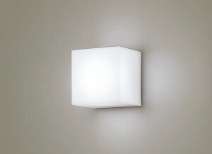 pi\jbN (Panasonic) Everleds LED ǒt^ hJ^|[`CgE LGW80380LE1 (gU^CvEF)