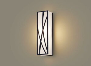 �p�i�\�j�b�N (Panasonic) Everleds LED �ǒ��t�^ �h�J�^�|�[�`���C�g LGW80407LE1 (�d���F)