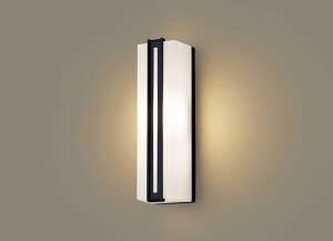 �p�i�\�j�b�N (Panasonic) Everleds LED �ǒ��t�^ �h�J�^�|�[�`���C�g LGW80413LE1 (�d���F)