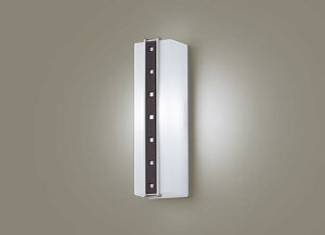 �p�i�\�j�b�N (Panasonic) Everleds LED �ǒ��t�^ �h�J�^�|�[�`���C�g LGW80430LE1 (�����F)