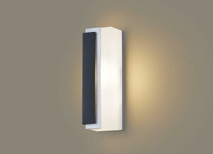 �p�i�\�j�b�N (Panasonic) Everleds LED �ǒ��t�^ �h�J�^�|�[�`���C�g LGW80441LE1 (�d���F)