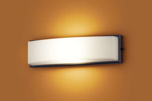 pi\jbN (Panasonic) Everleds LED ǒt^EhJ^ a|[`Cg LGW85011F (dF)