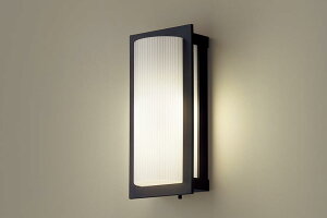 pi\jbN (Panasonic) Everleds LED ǒt^ hJ^|[`Cg LGW85036 (dF)
