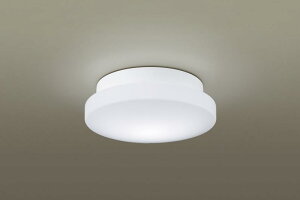 �p�i�\�j�b�N (Panasonic) Everleds LED �V�䒼�t�E�ǒ��t�^ �h�J�^�V�[�����O���C�g LGW85066LE1 (�g�U�^�C�v�E�����F)