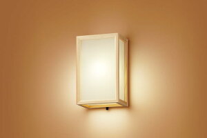 pi\jbN (Panasonic) Everleds LED ǒt^EhJ^ a|[`Cg LGW85082F (dF)