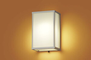 pi\jbN (Panasonic) Everleds LED ǒt^EhJ^ a|[`Cg LGW85086F (dF)