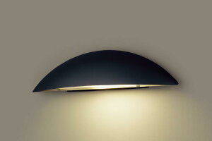 pi\jbN (Panasonic) Everleds LED hJ^ \D LGW85100BF (ʔz^CvEdF)