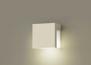 pi\jbN (Panasonic) Everleds LED hJ^ \D LGW85116Y (ʔz^CvEdF)