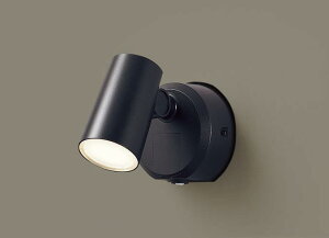 �p�i�\�j�b�N (Panasonic) Everleds LED �t���b�V���EON/OFF�^FreePa �G�N�X�e���A�X�|�b�g���C�g LGWC40380LE1 (�g�U�^�C�v�E�d���F)