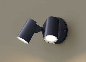 �p�i�\�j�b�N (Panasonic) Everleds LED �t���b�V���EON/OFF�^FreePa �G�N�X�e���A�X�|�b�g���C�g LGWC40480LE1 (�g�U�^�C�v�E�d���F)