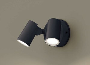 �p�i�\�j�b�N (Panasonic) Everleds LED �t���b�V���EON/OFF�^FreePa �G�N�X�e���A�X�|�b�g���C�g LGWC40484LE1 (�g�U�^�C�v�E�����F)