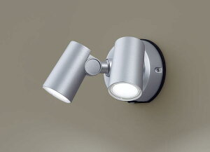 �p�i�\�j�b�N (Panasonic) Everleds LED �t���b�V���EON/OFF�^FreePa �G�N�X�e���A�X�|�b�g���C�g LGWC40489LE1 (�g�U�^�C�v�E�����F)