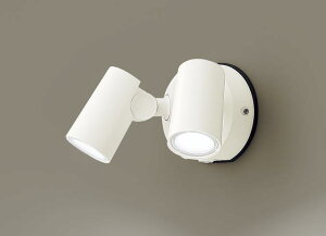 �p�i�\�j�b�N (Panasonic) Everleds LED �t���b�V���EON/OFF�^FreePa �G�N�X�e���A�X�|�b�g���C�g LGWC40491LE1 (�g�U�^�C�v�E�����F)