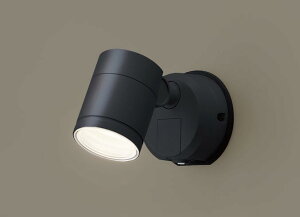 �p�i�\�j�b�N (Panasonic) Everleds LED �t���b�V���EON/OFF�^FreePa �G�N�X�e���A�X�|�b�g���C�g LGWC47000CE1 (�g�U�^�C�v�E�d���F)