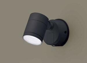 �p�i�\�j�b�N (Panasonic) Everleds LED �t���b�V���EON/OFF�^FreePa �G�N�X�e���A�X�|�b�g���C�g LGWC47024CE1 (�g�U�^�C�v�E�����F)