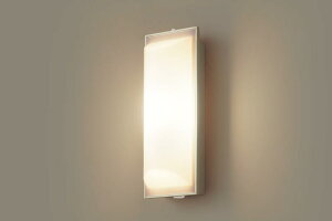 pi\jbN (Panasonic) Everleds LED FreePao}EiȃGl^ hJ^|[`Cg LGWC80201LE1 (gU^CvEdF)