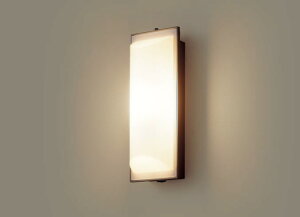 �p�i�\�j�b�N (Panasonic) Everleds LED FreePa���o�}���E�i�����ȃG�l�^ �h�J�^�|�[�`���C�g LGWC80203LE1 (�g�U�^�C�v�E�d���F)