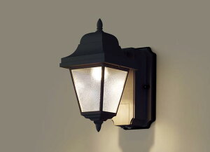 �p�i�\�j�b�N (Panasonic) Everleds LED FreePa���o�}���E�i�����ȃG�l�^ �h�J�^�|�[�`���C�g LGWC80230LE1 (�g�U�^�C�v�E�d���F)