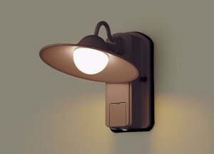 pi\jbN (Panasonic) Everleds LED FreePao}EiȃGl^ hJ^|[`Cg LGWC80245LE1 (gU^CvEdF)