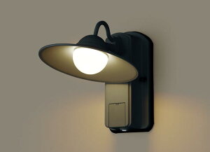 pi\jbN (Panasonic) Everleds LED FreePao}EiȃGl^ hJ^|[`Cg LGWC80246LE1 (gU^CvEdF)