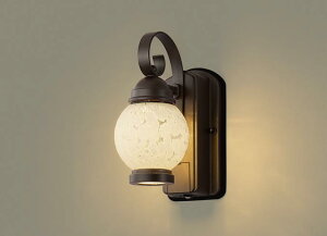 pi\jbN (Panasonic) Everleds LED FreePao}EiȃGl^ hJ^|[`Cg LGWC80250LE1 (gU^CvEdF)