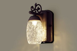 pi\jbN (Panasonic) Everleds LED FreePao}EiȃGl^ hJ^|[`Cg LGWC80255LE1 (gU^CvEdF)