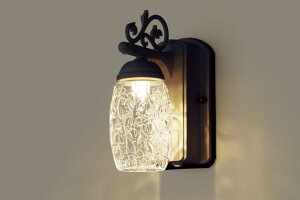 pi\jbN (Panasonic) Everleds LED FreePao}EiȃGl^ hJ^|[`Cg LGWC80256LE1 (gU^CvEdF)