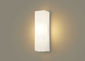 pi\jbN (Panasonic) Everleds LED FreePao}EiȃGl^ hJ^|[`Cg LGWC80270LE1 (gU^CvEdF)