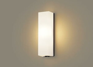 pi\jbN (Panasonic) Everleds LED FreePao}EiȃGl^ hJ^|[`Cg LGWC80271LE1 (gU^CvEdF)