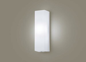 pi\jbN (Panasonic) Everleds LED FreePao}EiȃGl^ hJ^|[`Cg LGWC80290LE1 (gU^CvEF)