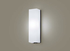 pi\jbN (Panasonic) Everleds LED FreePao}EiȃGl^ hJ^|[`Cg LGWC80291LE1 (gU^CvEF)