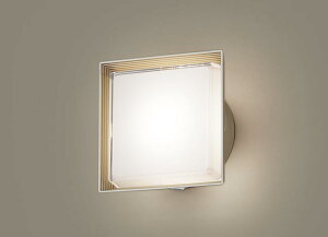 pi\jbN (Panasonic) Everleds LED FreePao}EiȃGl^ hJ^|[`Cg LGWC80300KLE1 (gU^CvEdF)