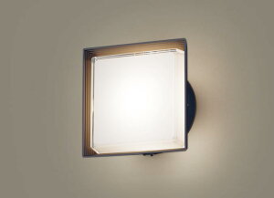 pi\jbN (Panasonic) Everleds LED FreePao}EiȃGl^ hJ^|[`Cg LGWC80302KLE1 (gU^CvEdF)