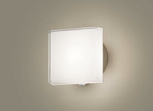 pi\jbN (Panasonic) Everleds LED FreePao}EiȃGl^ hJ^|[`Cg LGWC80305KLE1 (gU^CvEdF)