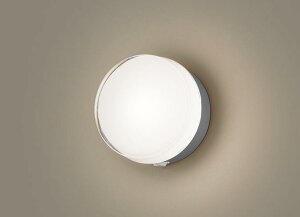 pi\jbN (Panasonic) Everleds LED FreePao}EiȃGl^ hJ^|[`Cg LGWC80316KLE1 (gU^CvEdF)