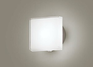 pi\jbN (Panasonic) Everleds LED FreePao}EiȃGl^ hJ^|[`Cg LGWC80325KLE1 (gU^CvEF)