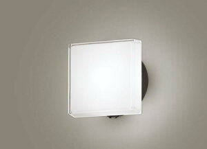 pi\jbN (Panasonic) Everleds LED FreePao}EiȃGl^ hJ^|[`Cg LGWC80327KLE1 (gU^CvEF)