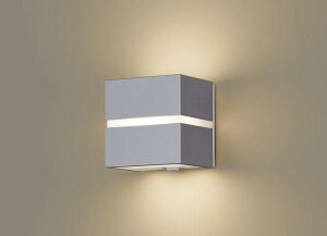 pi\jbN (Panasonic) Everleds LED FreePao}iȃGl^ ǒt^ hJ^|[`CgE LGWC80361LE1 (gU^CvEdF)