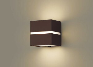 pi\jbN (Panasonic) Everleds LED FreePao}iȃGl^ ǒt^ hJ^|[`CgE LGWC80363LE1 (gU^CvEdF)