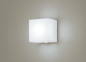 pi\jbN (Panasonic) Everleds LED FreePao}iȃGl^ ǒt^ hJ^|[`CgE LGWC80380LE1 (gU^CvEF)