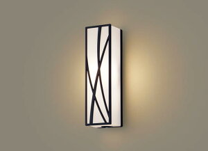 pi\jbN (Panasonic) Everleds LED FreePao}EiȃGl^ hJ^|[`Cg LGWC80407LE1 (gU^CvEdF)