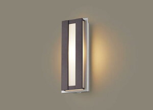 pi\jbN (Panasonic) Everleds LED FreePao}EiȃGl^ hJ^|[`Cg LGWC80415LE1 (gU^CvEdF)